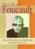Pengetahuan dan Metode: Karya-karya Penting Foucault